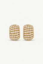 EARRING — ANCORA NOI
