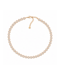 CARLITA NECKLACE