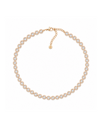 CARLITA NECKLACE