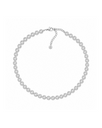 CARLITA NECKLACE