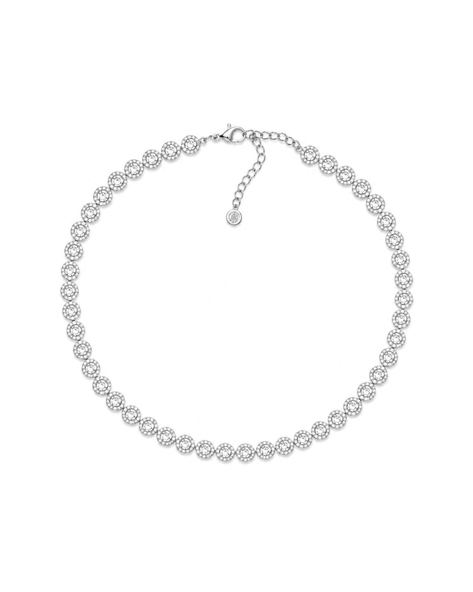CARLITA NECKLACE