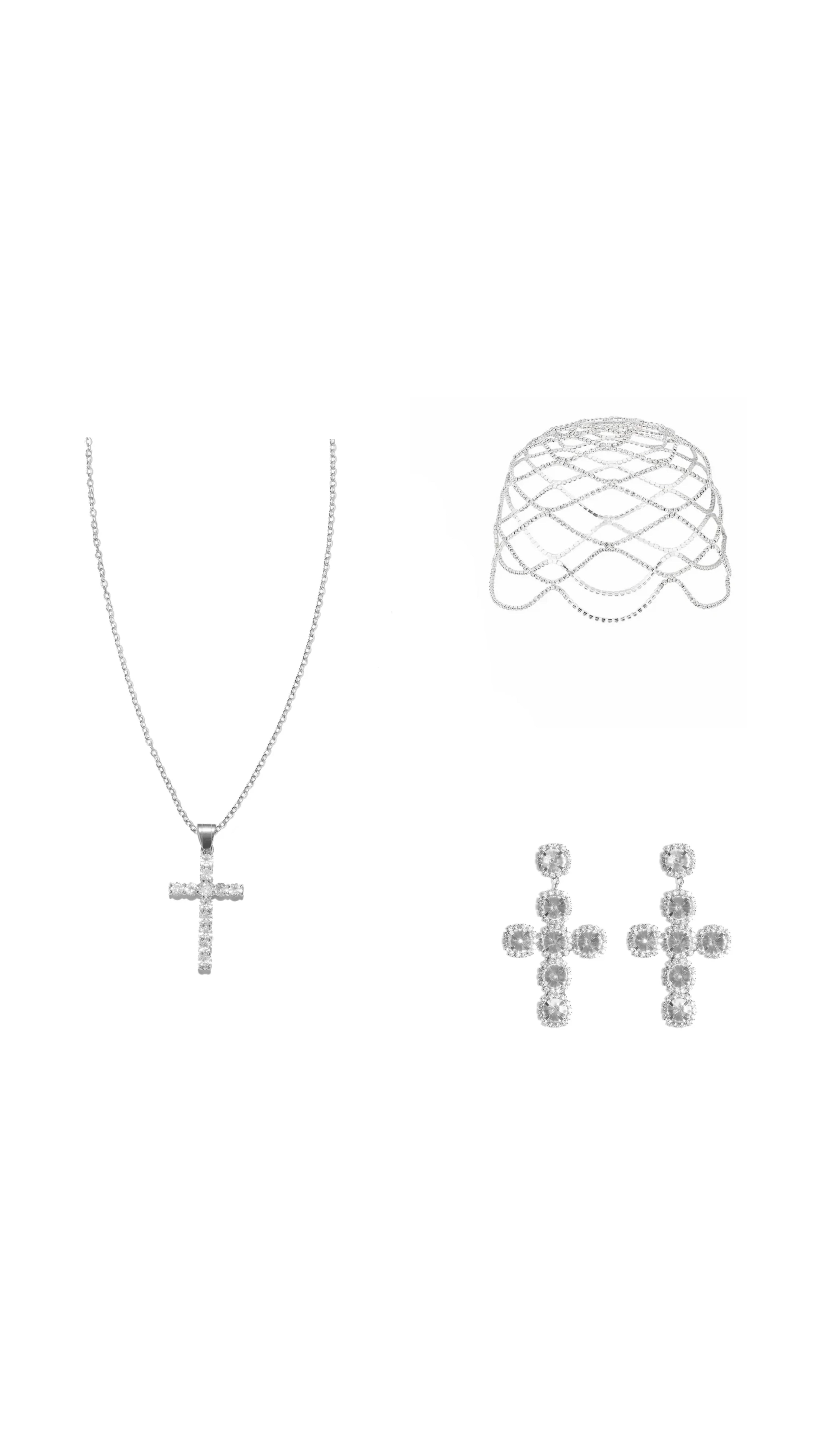 COMBO NOTTE DI STELLE