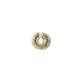 ALBA EARCUFF