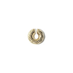 ALBA EARCUFF