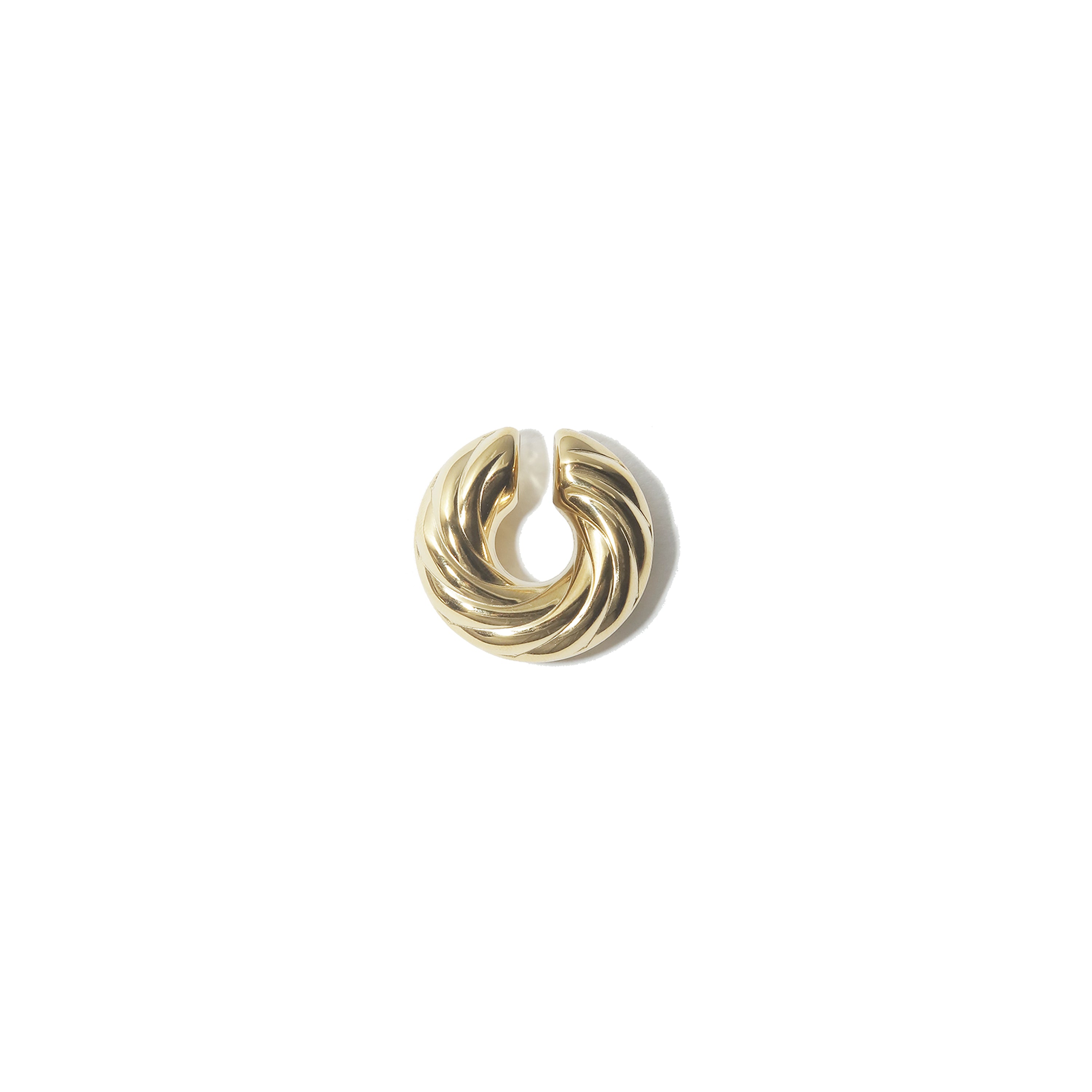 ALBA EARCUFF