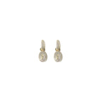 ANITA EARRINGS