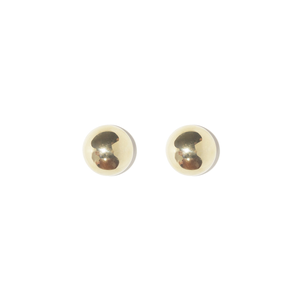 OLIVIA  SMALL EARRINGS