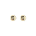OLIVIA  SMALL EARRINGS