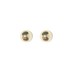 OLIVIA  SMALL EARRINGS
