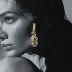 ANITA EARRINGS