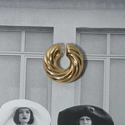 ALBA EARCUFF