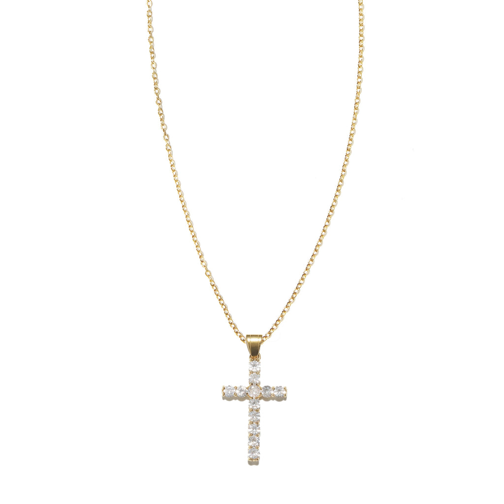 ANTONIETTA NECKLACES