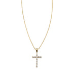 ANTONIETTA NECKLACES