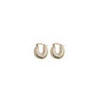 ELIANA EARRINGS