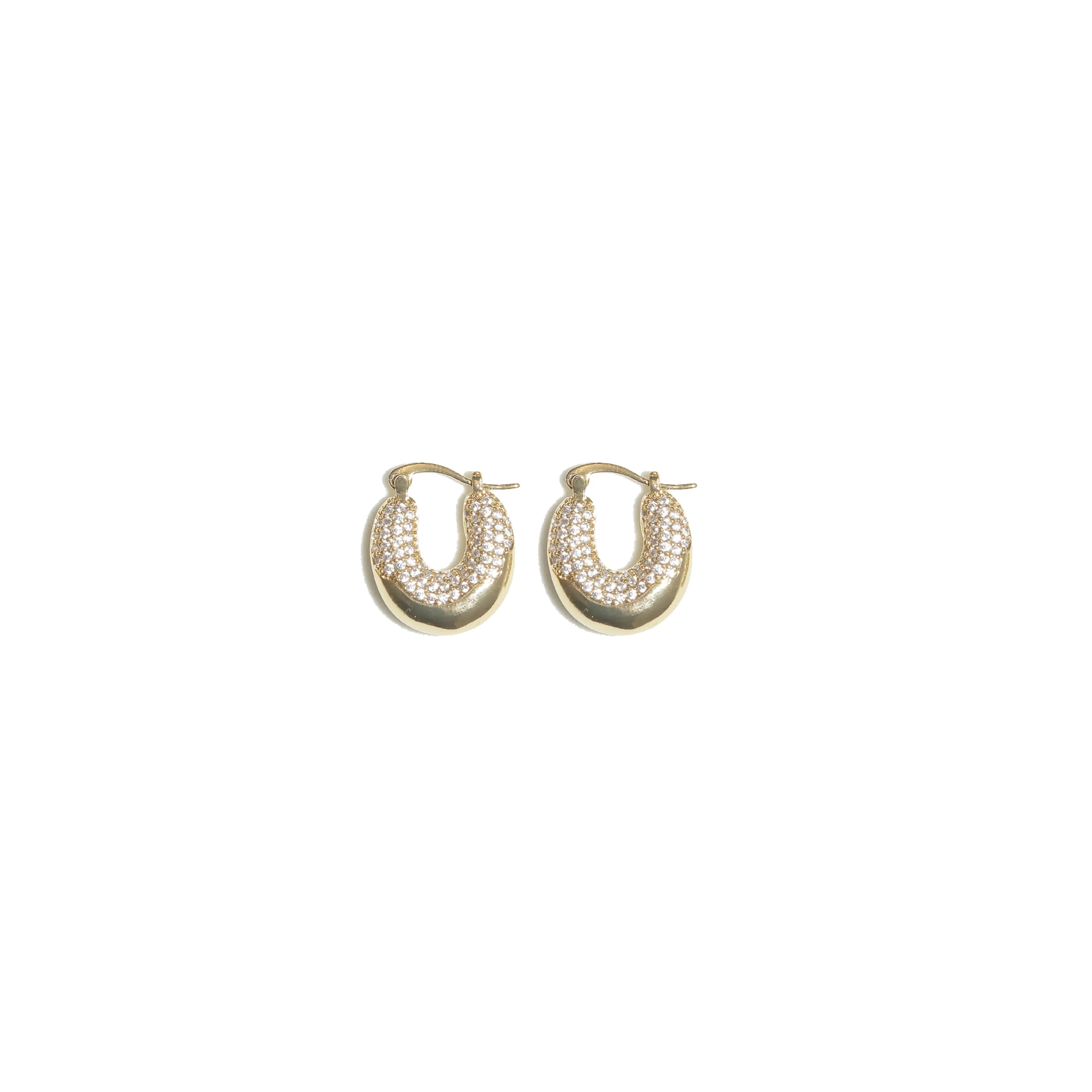 ELIANA EARRINGS