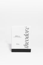 NOIR 212 - EXTRAIT DE PARFUME