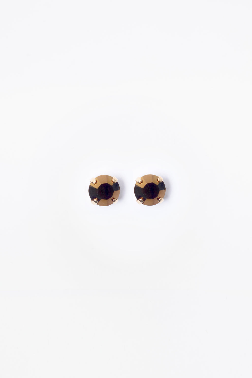 EARRING LUMIX — AURUM
