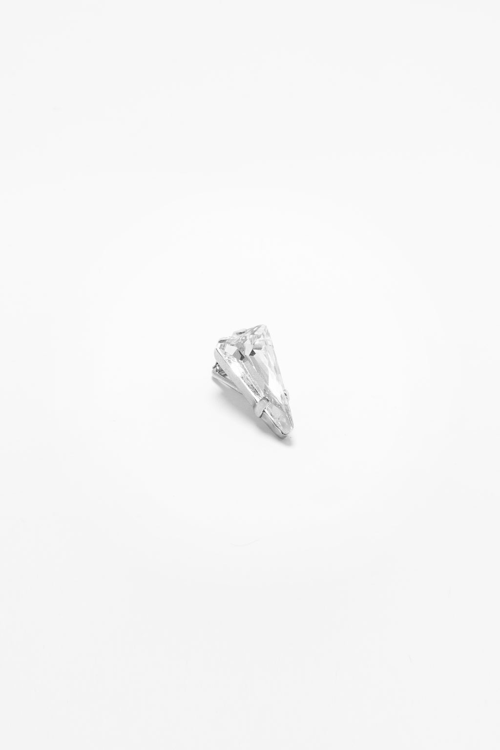 EARRING/EARCUFF — LIGHT 02