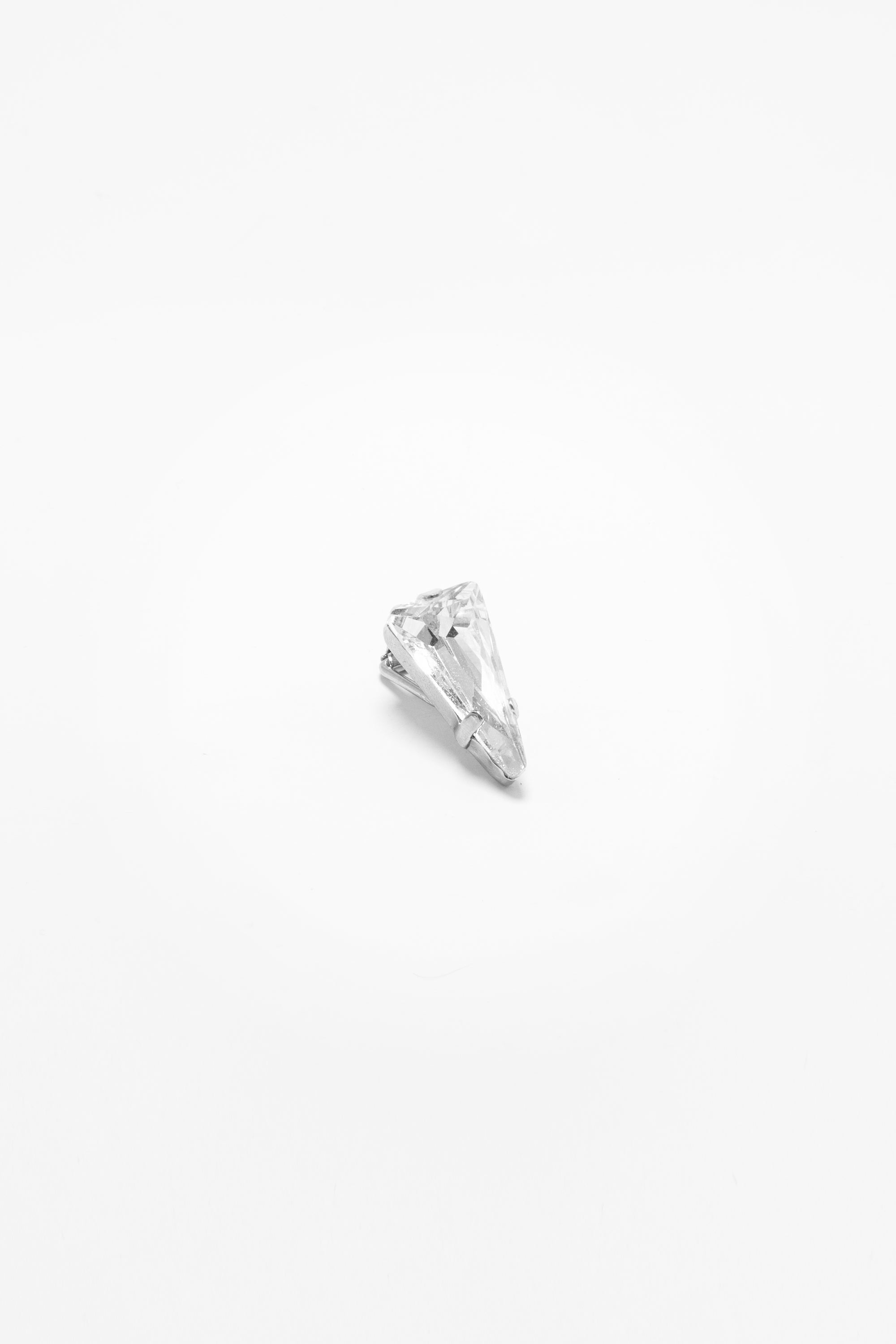 EARRING/EARCUFF — LIGHT 02