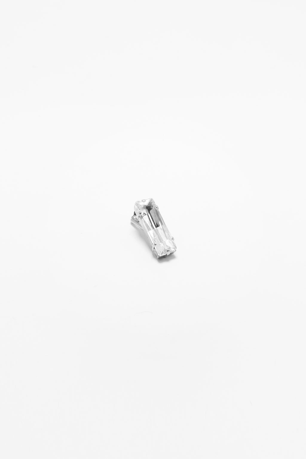 EARRING/EARCUFF — LIGHT 05