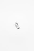 EARRING/EARCUFF — LIGHT 05