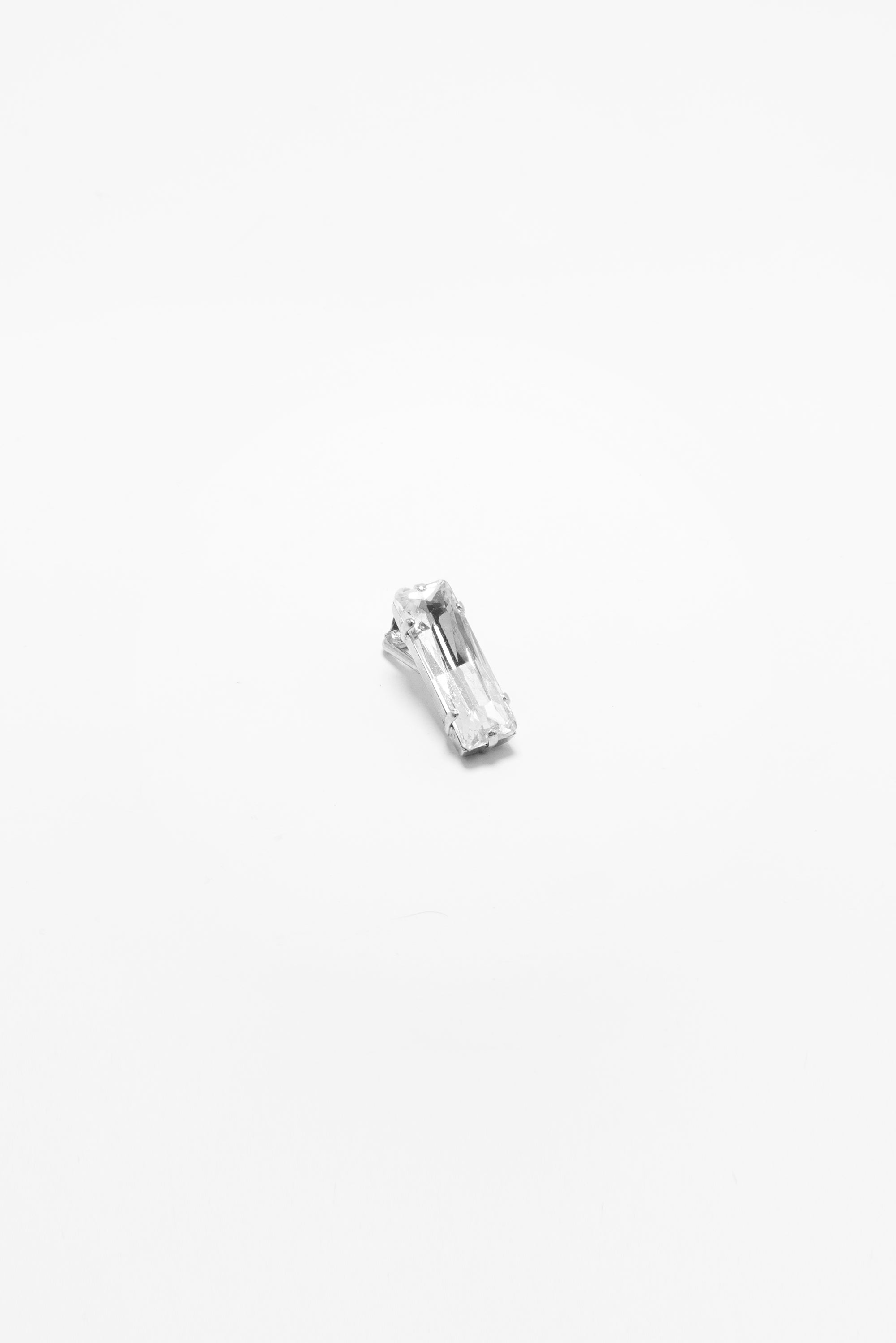 EARRING/EARCUFF — LIGHT 05