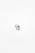 EARRING/EARCUFF — LIGHT 03