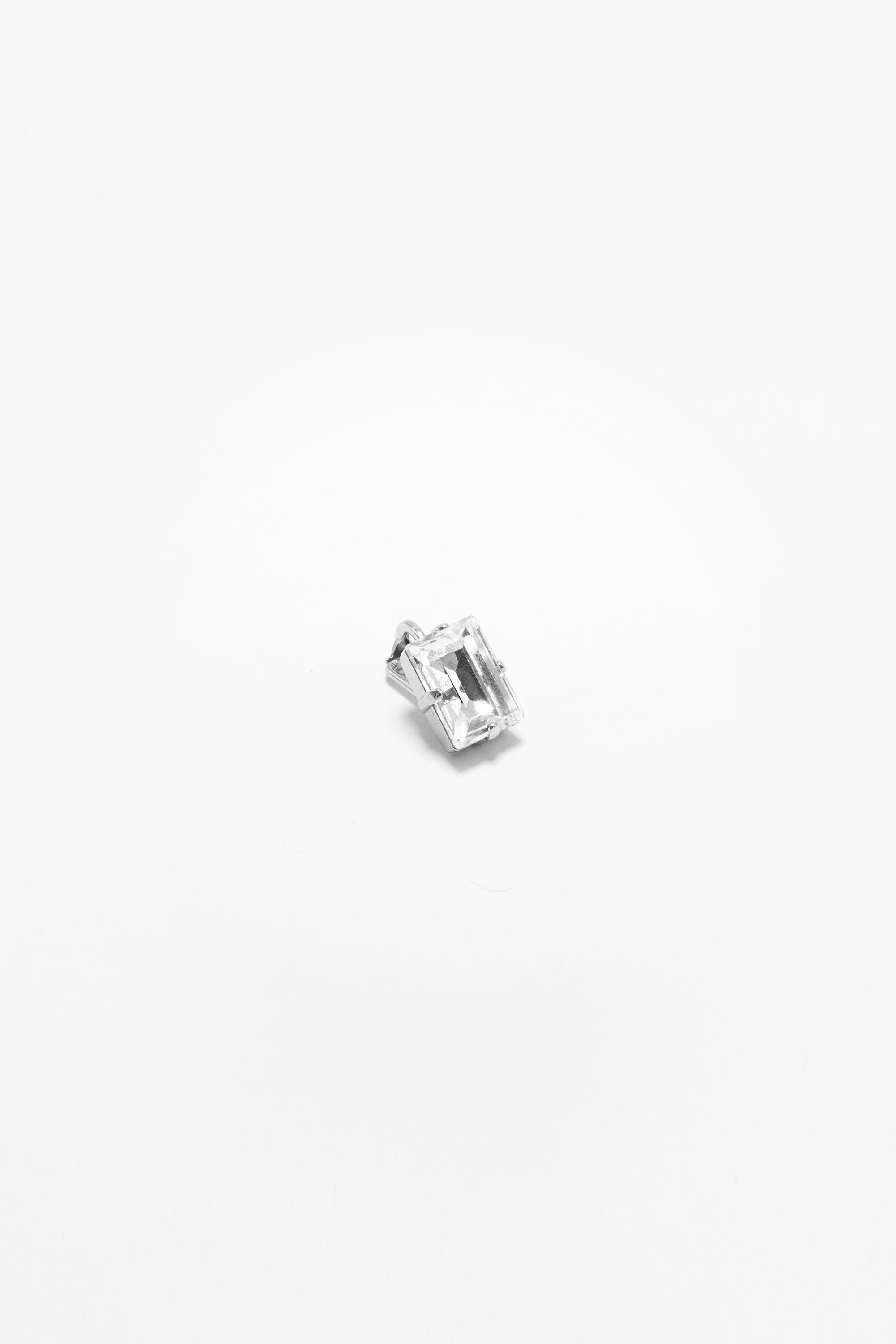 EARRING/EARCUFF — LIGHT 03