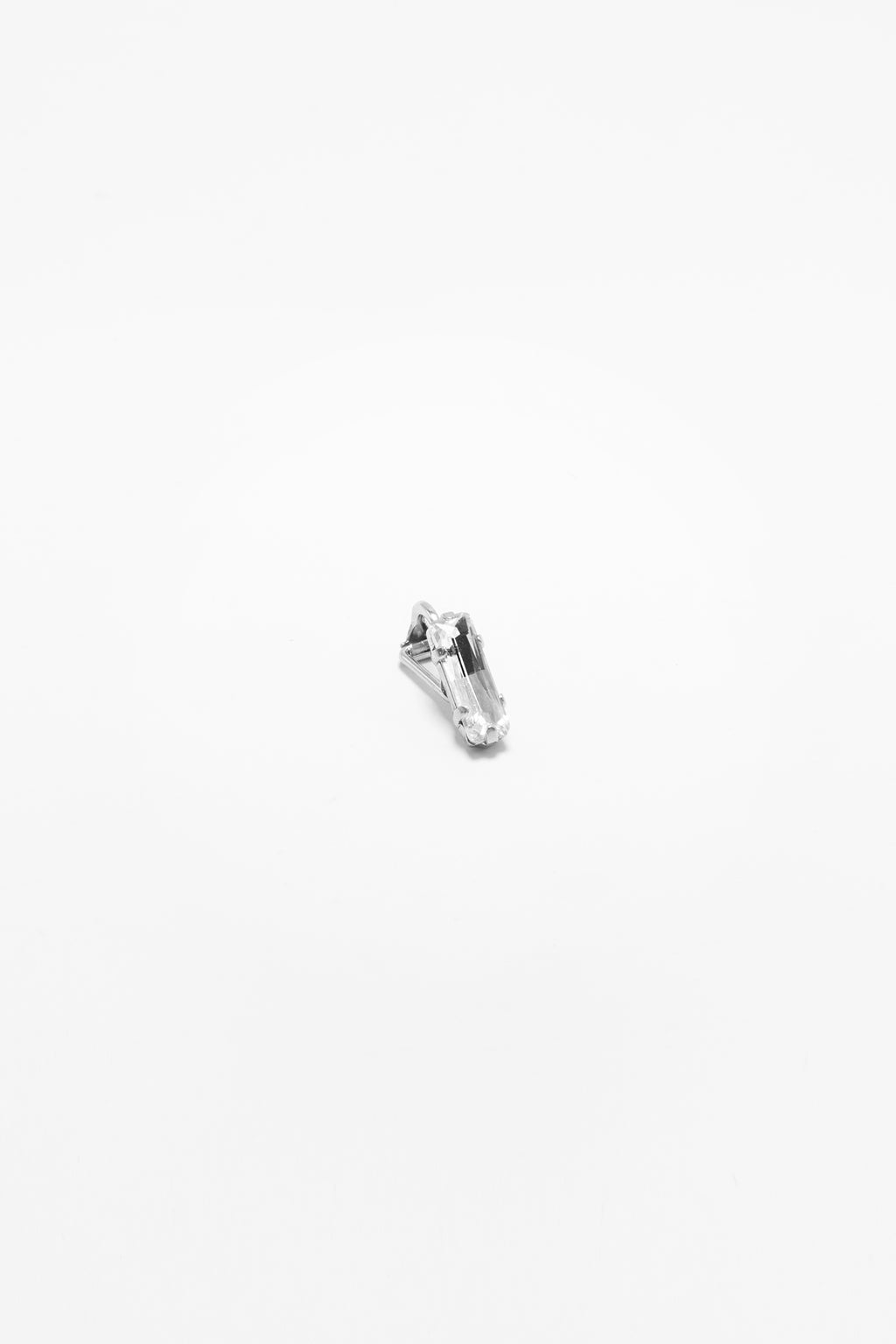 EARRING/EARCUFF — LIGHT 04