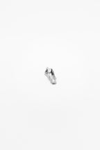 EARRING/EARCUFF — LIGHT 04