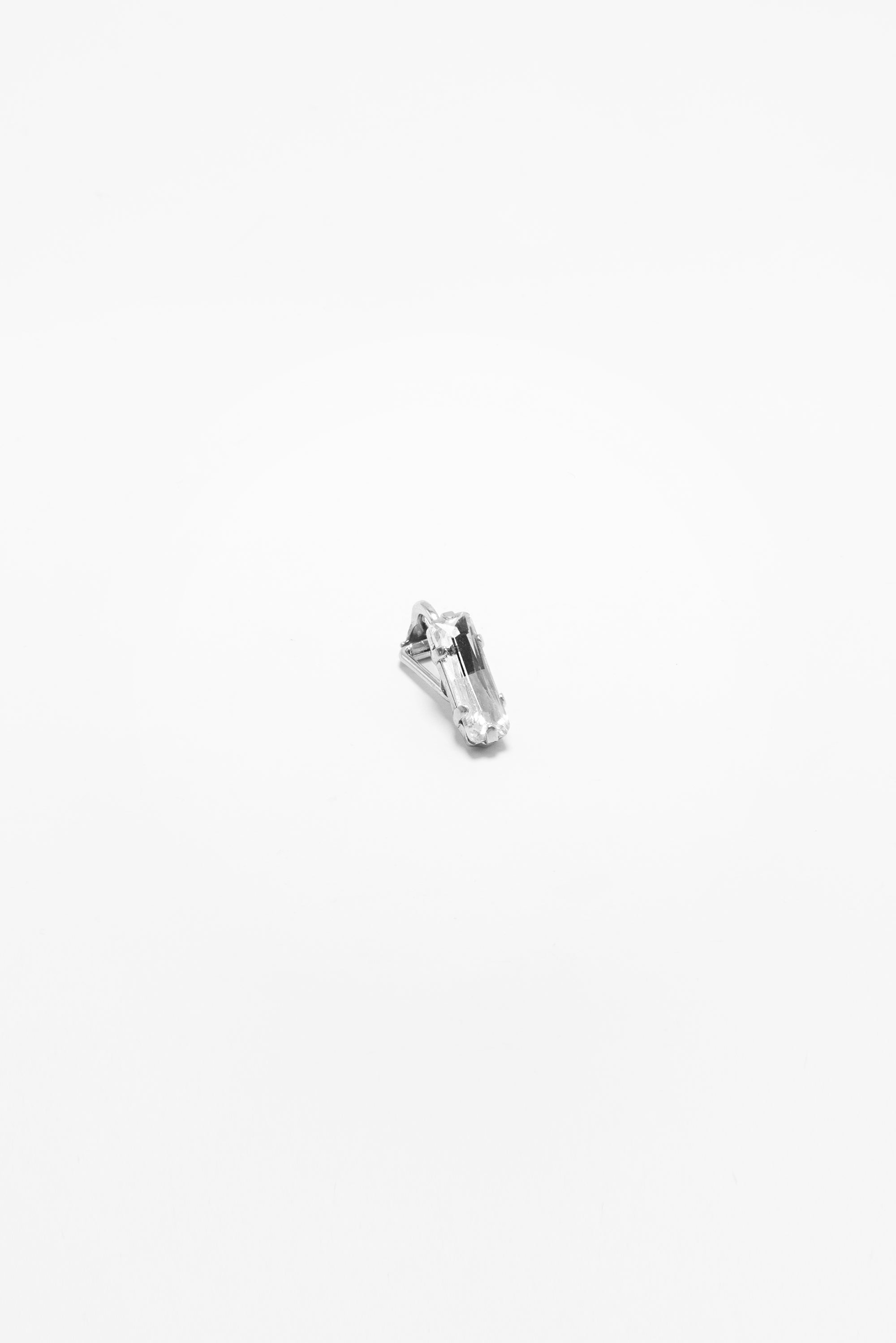 EARRING/EARCUFF — LIGHT 04