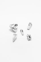 EARCUFF LIGHT — SET