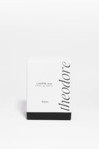 LUMIÉRE 808 - EXTRAIT DE PARFUME