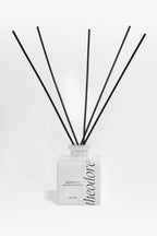 MAISON 517 - PARFUM D'INTÉRIEUR