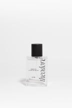 NOIR 212 - EXTRAIT DE PARFUME