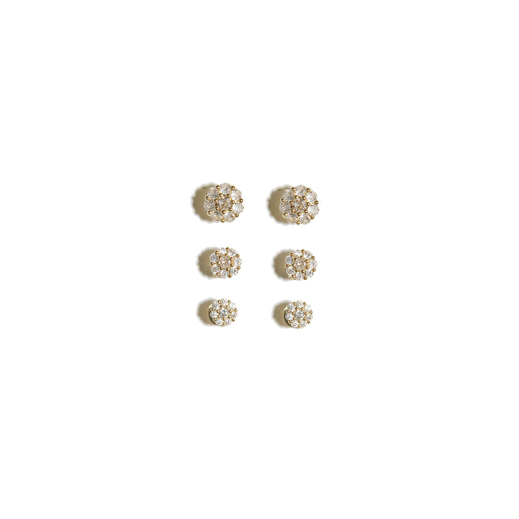 MARILENA EARRINGS