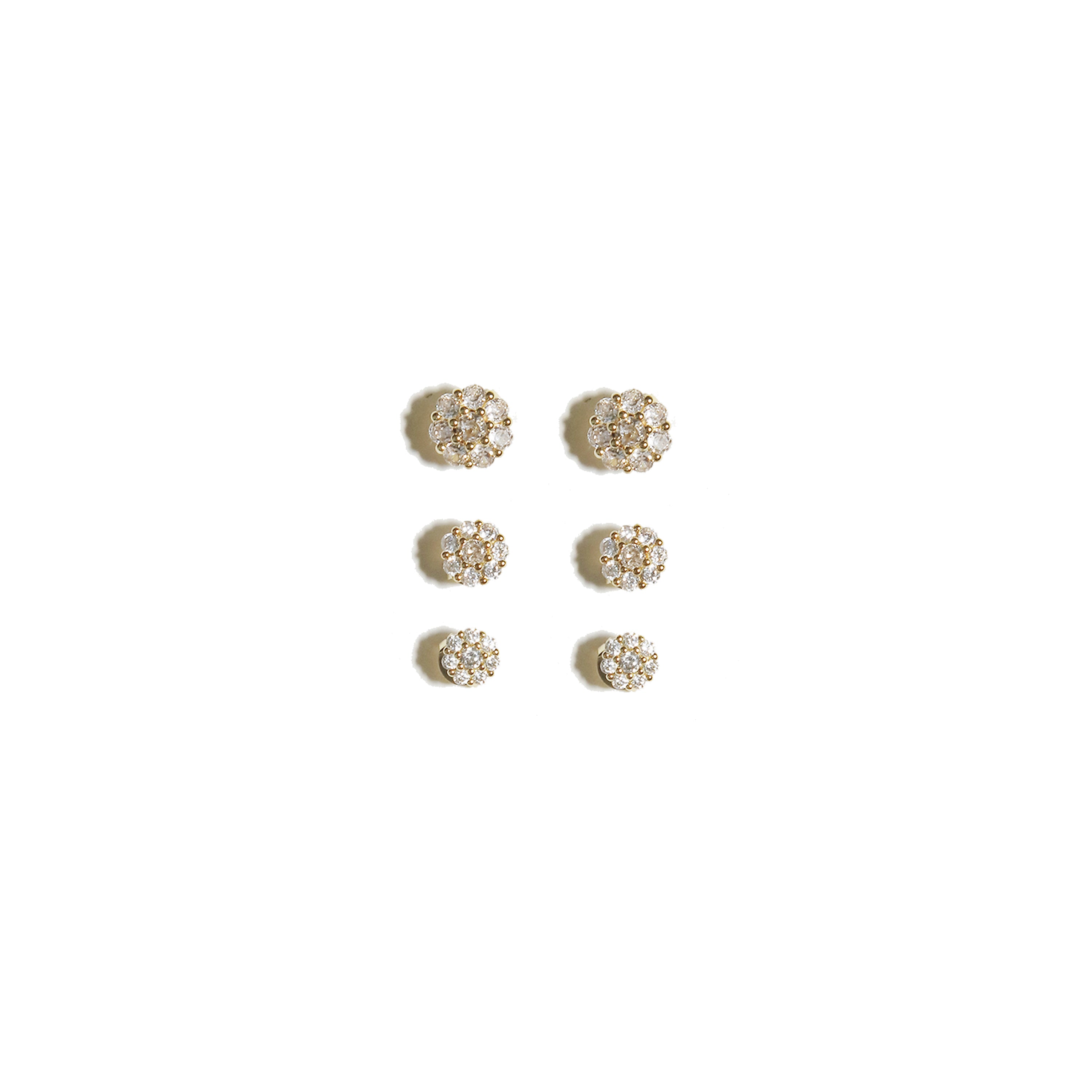 MARILENA EARRINGS