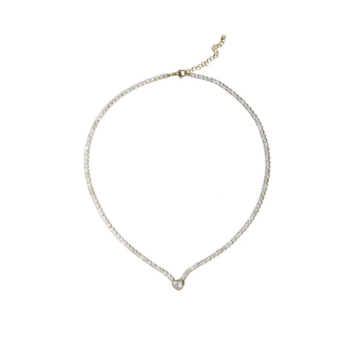 ADA NECKLACES