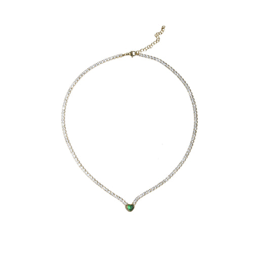 ADA NECKLACES