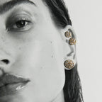 MARILENA EARRINGS