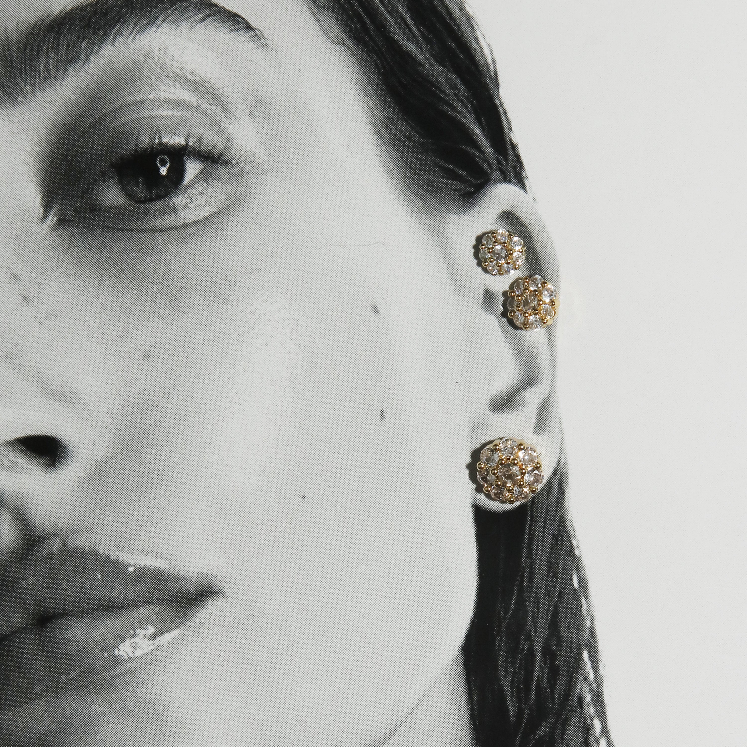 MARILENA EARRINGS