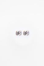 EARRING LUMIX — GOLD