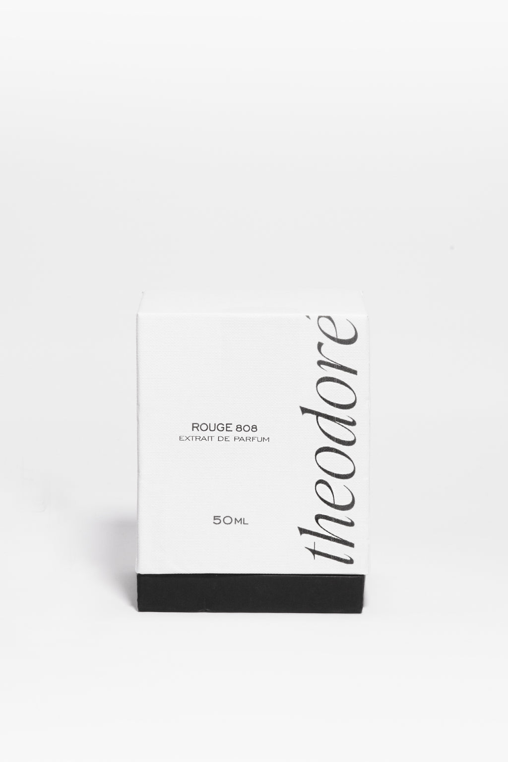 ROUGE 504 - EXTRAIT DE PARFUME